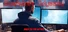 SysAdmin Odyssey - Back to the office