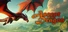 Ascent of the Dragon