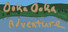 Ooka Ooka Adventure