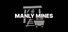 Manly Mines