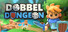 Dobbel Dungeon
