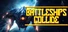 Battleships Collide: Space Shooter