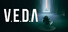 V.E.D.A: The Awakening of Souls