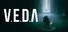 V.E.D.A: The Awakening of Souls