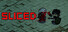 Sliced