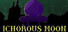 Ichorous Moon