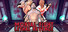 Mortal Fight: Lethal Revenge