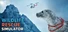 Wildlife Rescue Simulator
