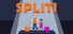 Spliti