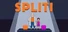Spliti