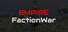 Empire FactionWar