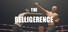 THE BELLIGERENCE
