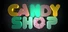 Candy Shop Simulator