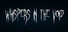 Whispers in the Void