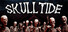 Skulltide