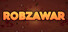Robzawar