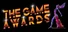 THE INDIE DEV