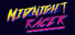 Midnight Racer
