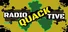 Radioquacktive