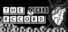 The Ord Accord