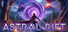 Astral Rift
