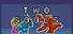 Two Souls