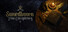 Swordhaven: Iron Conspiracy