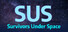 SUS