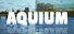 Aquium
