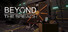 Beyond the Breach