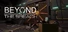 Beyond the Breach