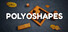 Polyoshapes