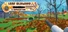 Leaf Blowing Simulator