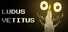 LUDUS VETITUS