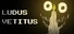 LUDUS VETITUS