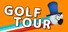 Golf Tour