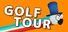 Golf Tour