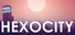 HexoCity