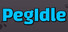 PegIdle