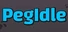 PegIdle