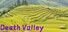 Death Valley