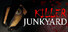 Killer Junkyard