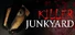 Killer Junkyard