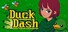 Duck Dash