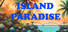 Island Paradise