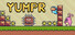 YUMPR