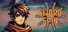SwordSpin: Arena of Blades