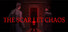 The Scarlet Chaos