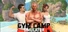 Gym Camp Simulator