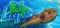 Kelp Keeper